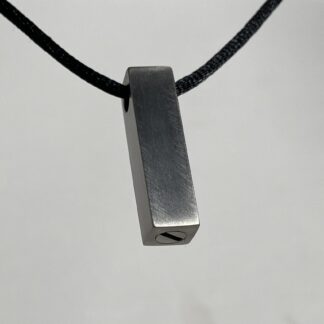 Urn Necklace